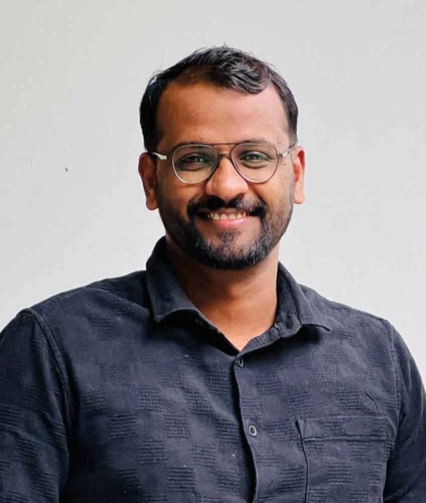 performance marketer