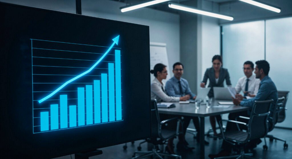 Business Solutions in Kerala